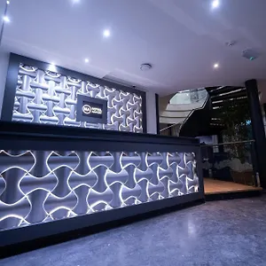 https://ma-airport.thehaguehotels.net