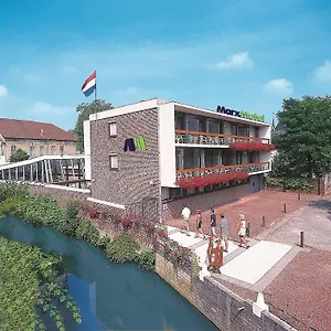 https://marx-motel.maastrichthotels.net