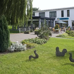 https://hotel-restaurant-op-de-beek.maastrichthotels.net
